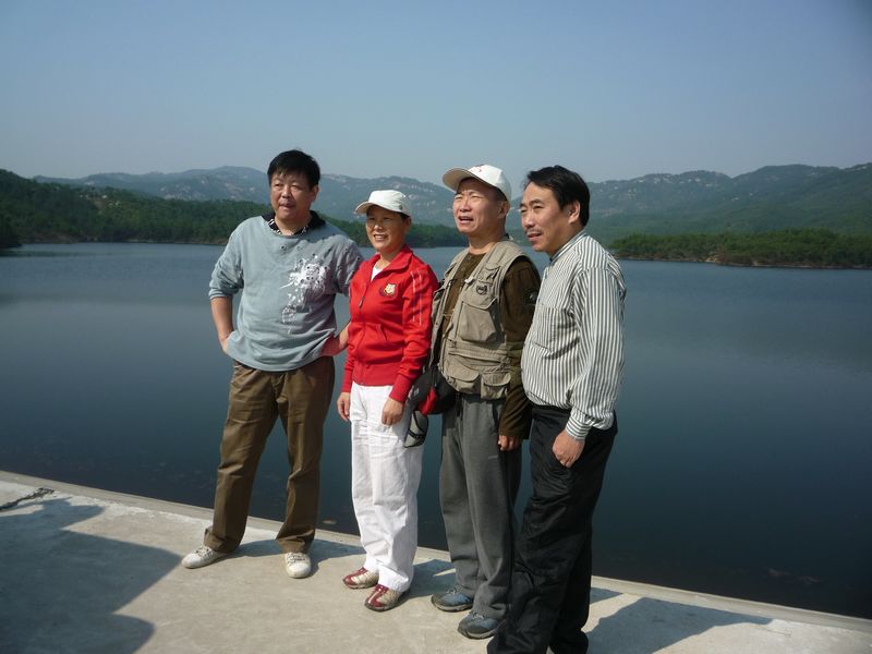 p1040010.jpg