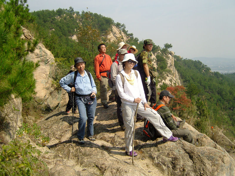  snc10031.jpg