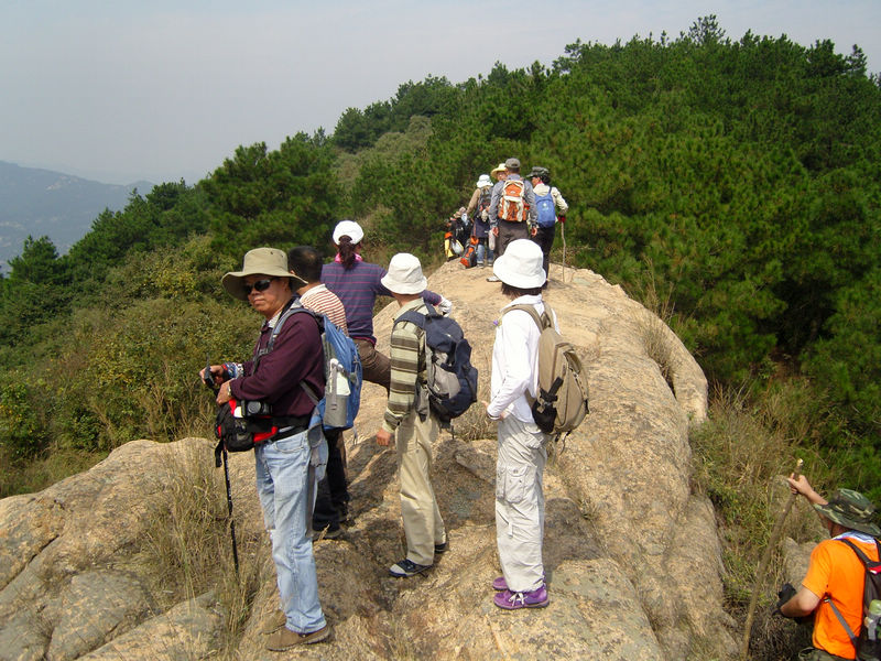  snc10051.jpg