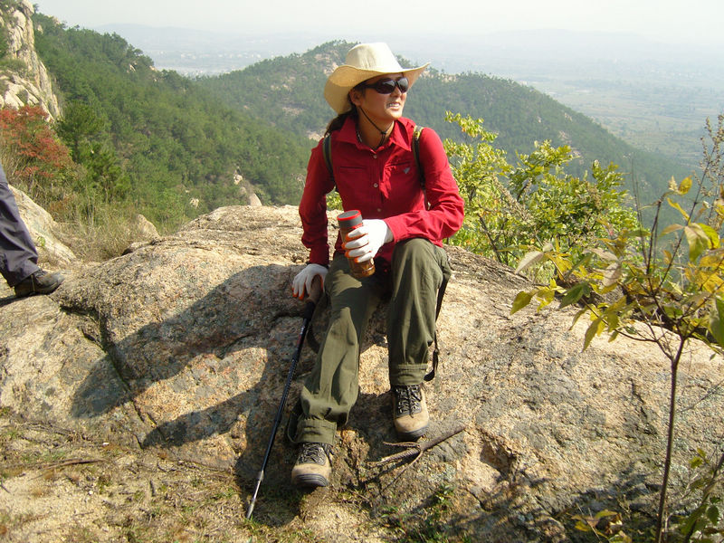  snc10033.jpg