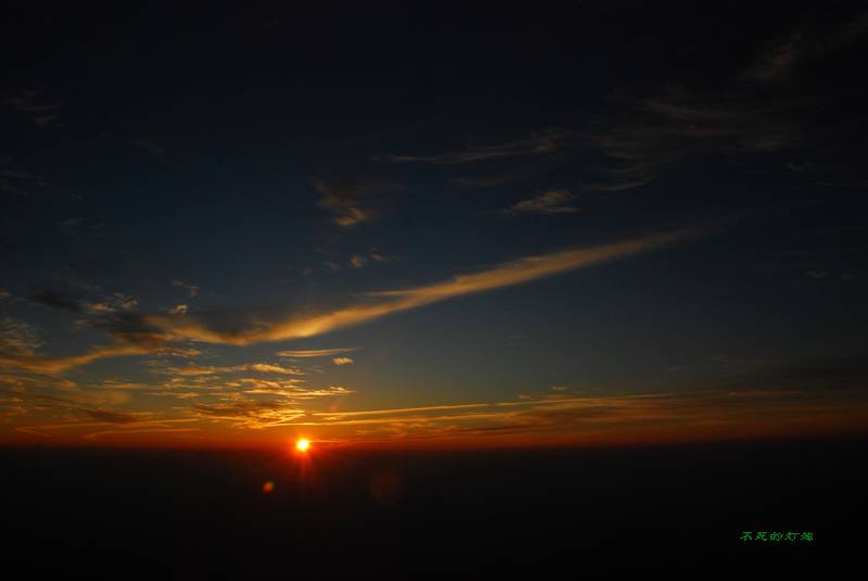 dsc_5975_neo_img.jpg