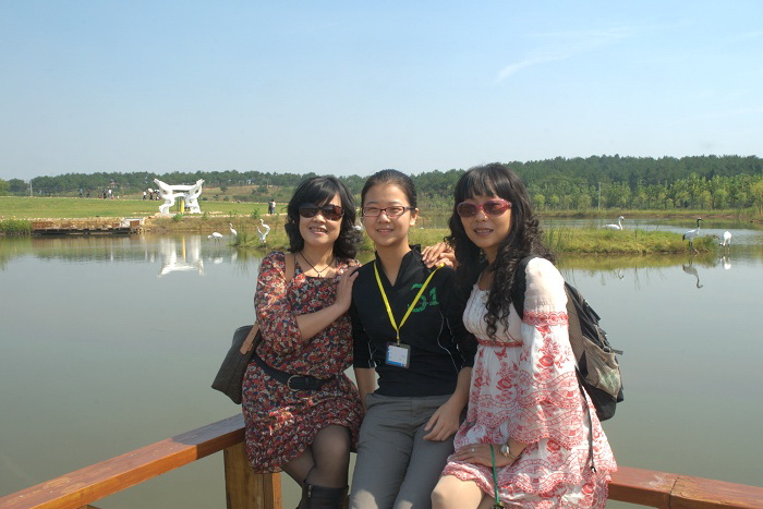 dsc_0005.jpg