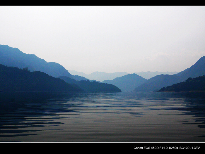 img_7661-1.jpg