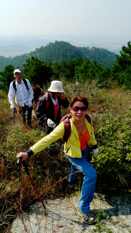 p1050464.jpg