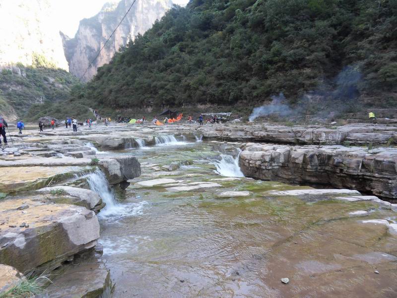 С sdc10735.jpg