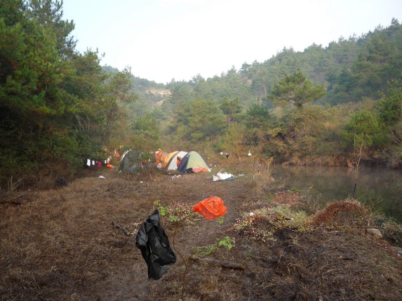 p1040010.jpg
