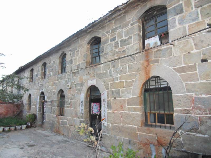 С sdc10785.jpg