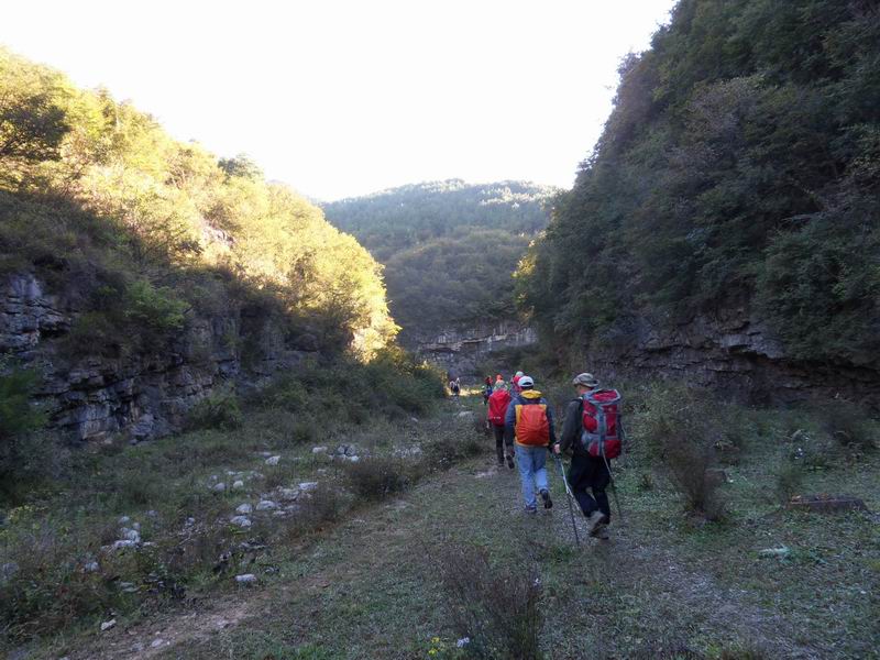 С sdc10796.jpg