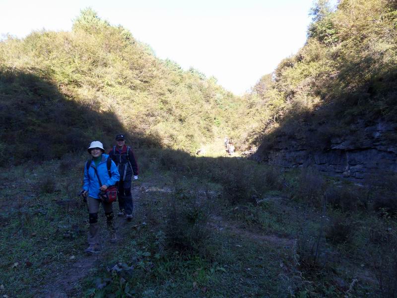 С sdc10797.jpg