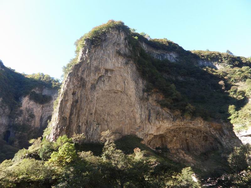 С sdc10802.jpg