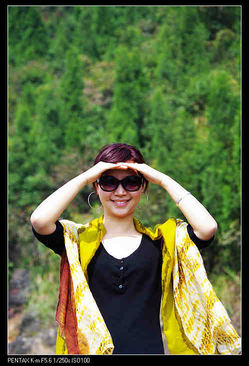 neo_img_imgp4279.jpg