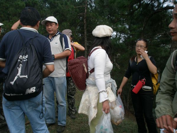 pa060354.jpg