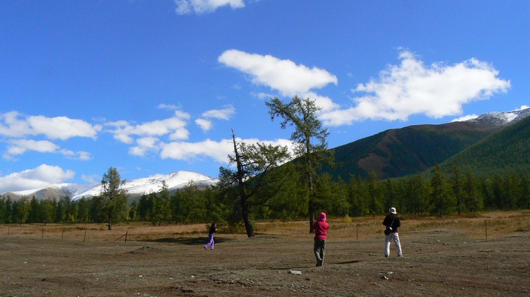 p1250719.jpg