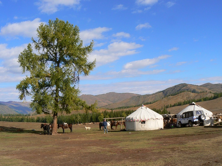 p1250839.jpg