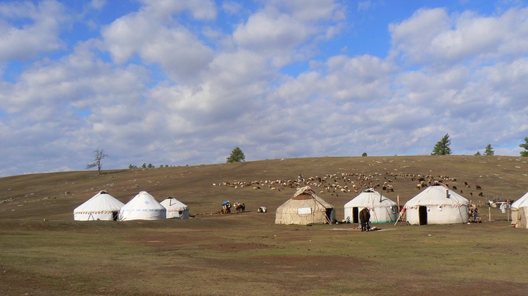 p1250834.jpg