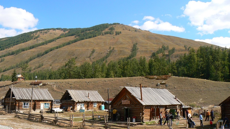 p1250856.jpg