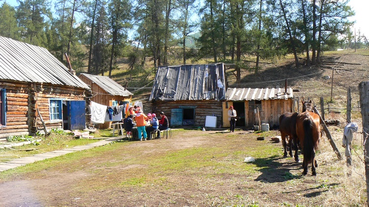 p1250858.jpg