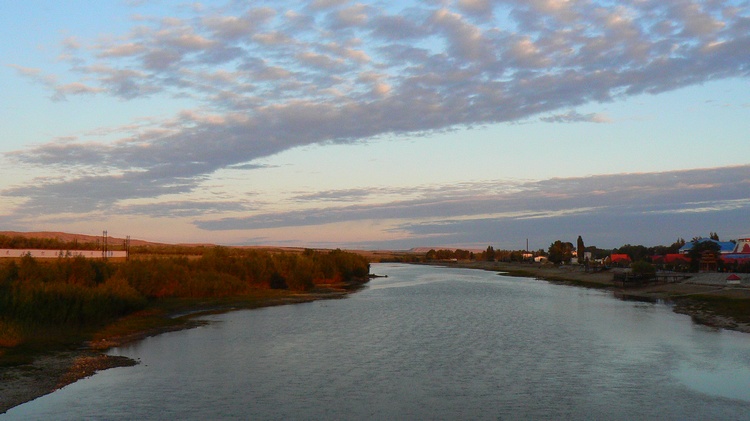 p1250675.jpg