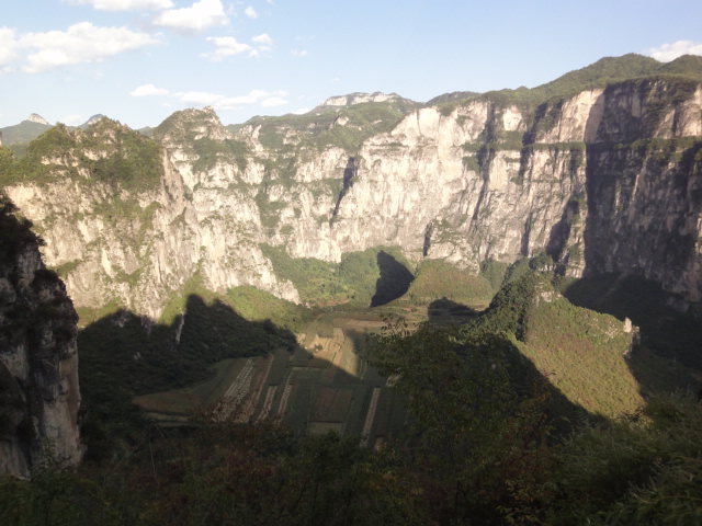 dsc02161.jpg