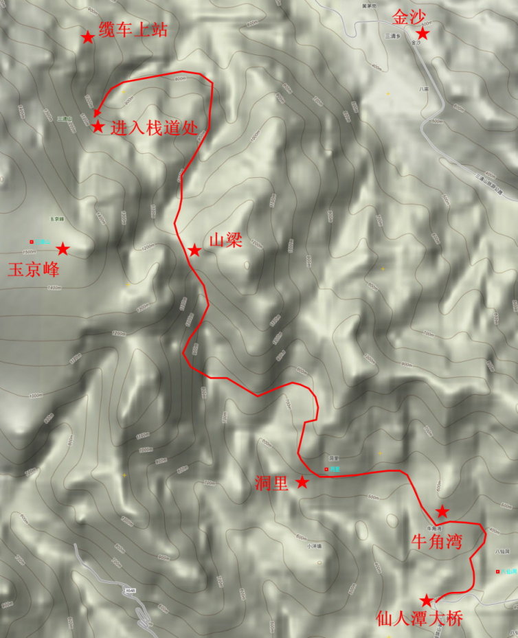 ɽԽȸ1.jpg