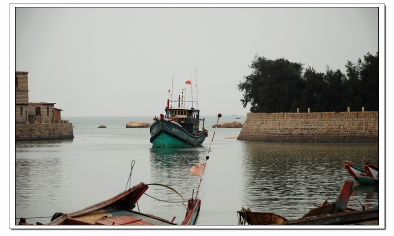 dsc_0700.jpg
