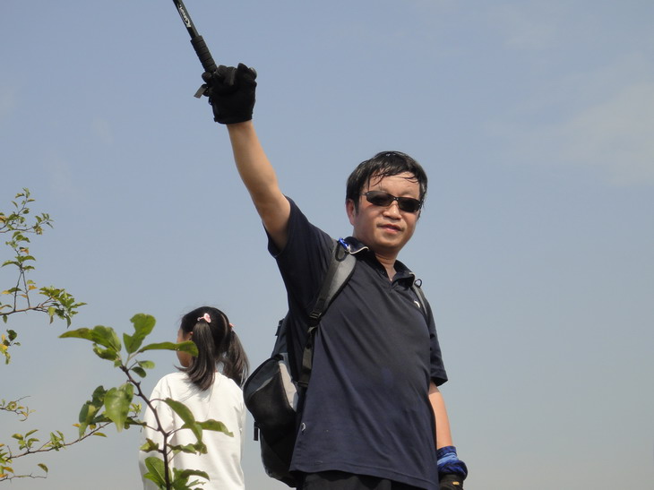 dsc03825.jpg