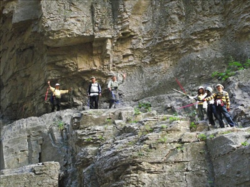 dscf1542.jpg
