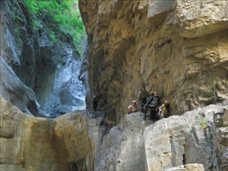 dscf1540.jpg