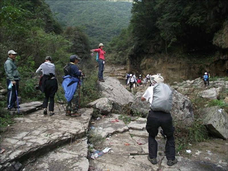 dscf1475.jpg