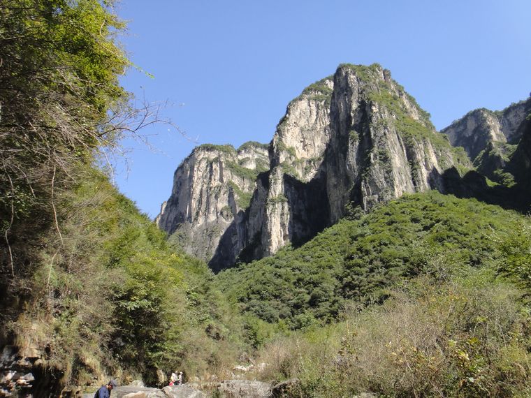 dsc01729.jpg