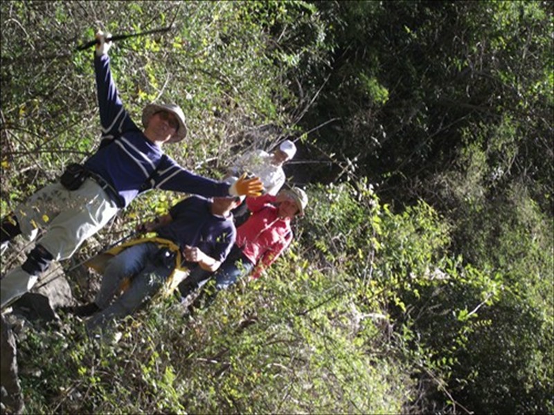 dscf1497.jpg