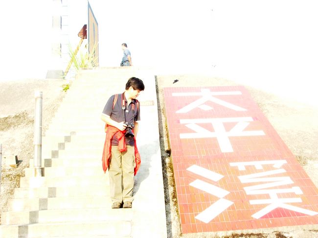 dscf7290.jpg