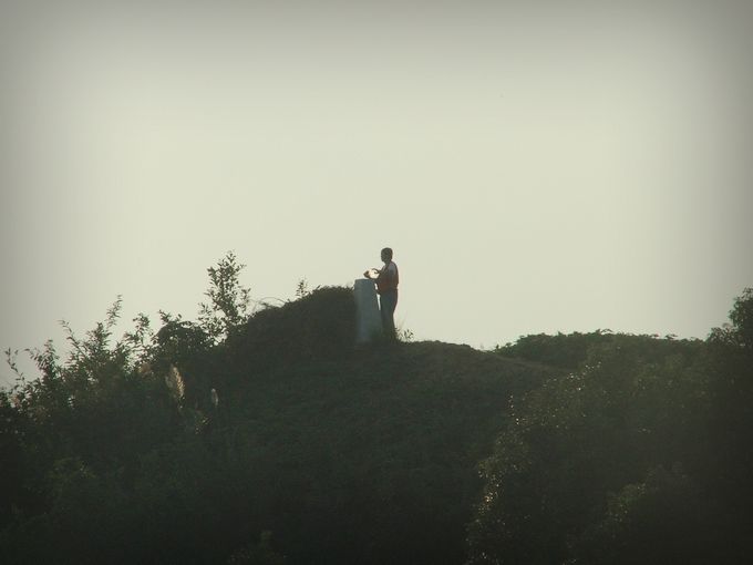 dscf7300.jpg