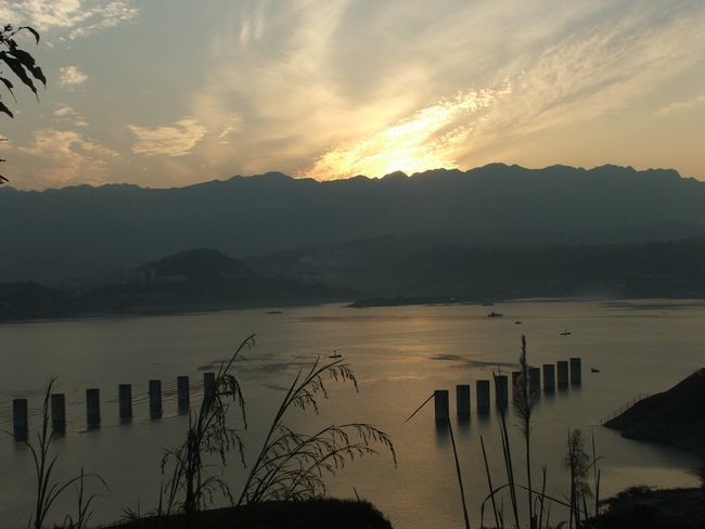 dscf7312.jpg