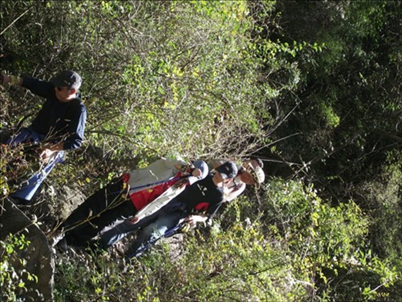 dscf1506.jpg