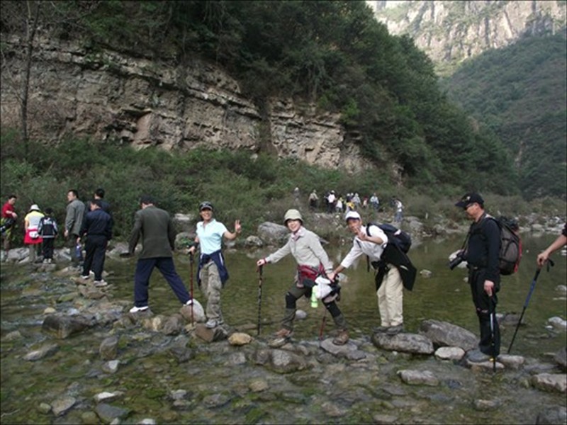 dscf1466.jpg