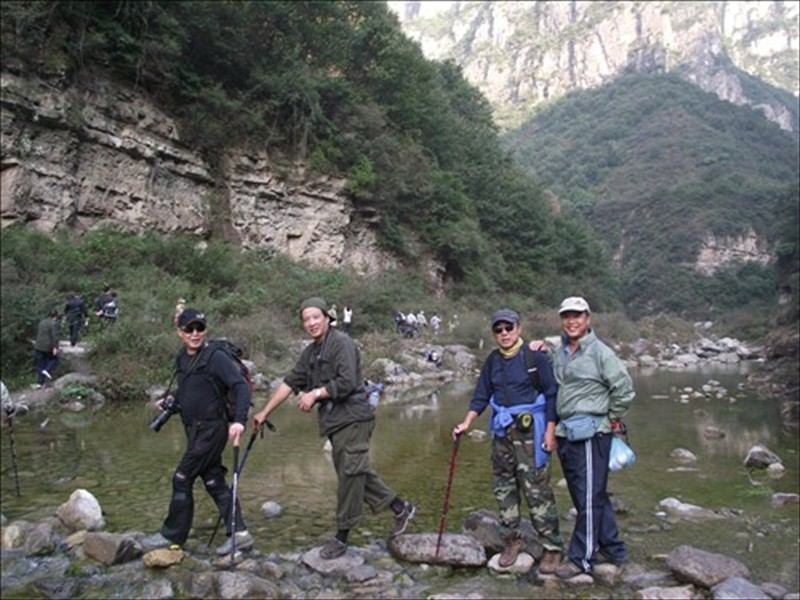 dscf1467.jpg