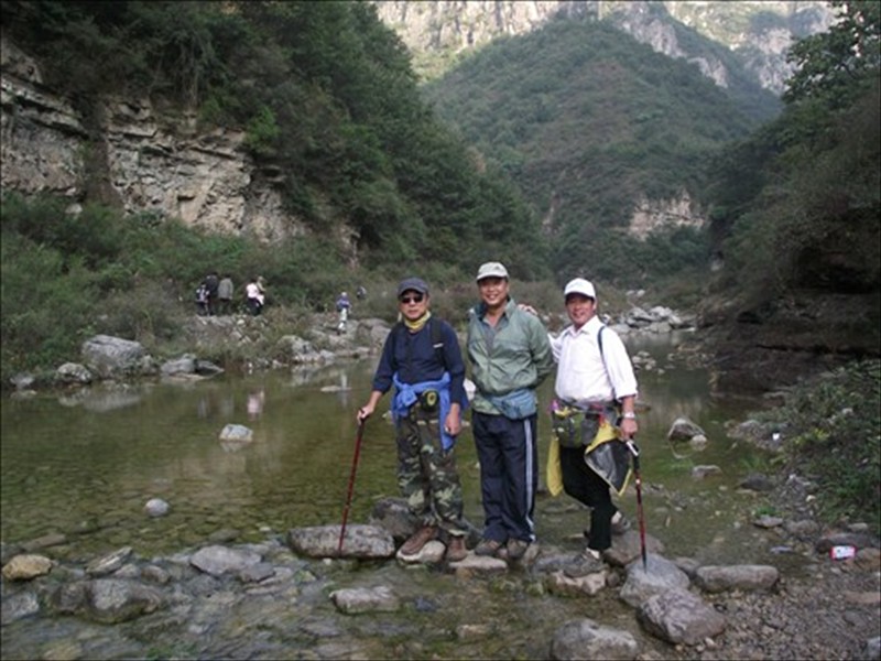 dscf1468.jpg