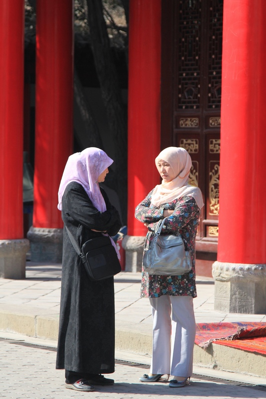 neo_img_img_7165.jpg