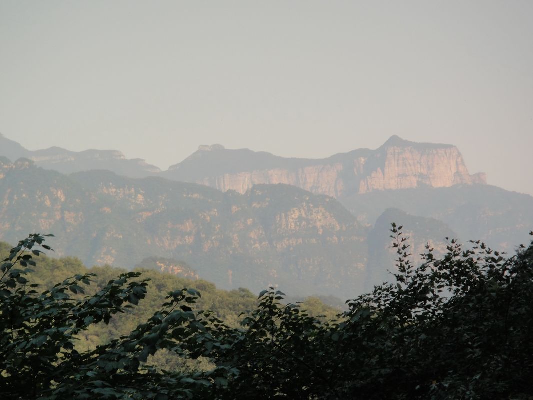 dsc00622.jpg