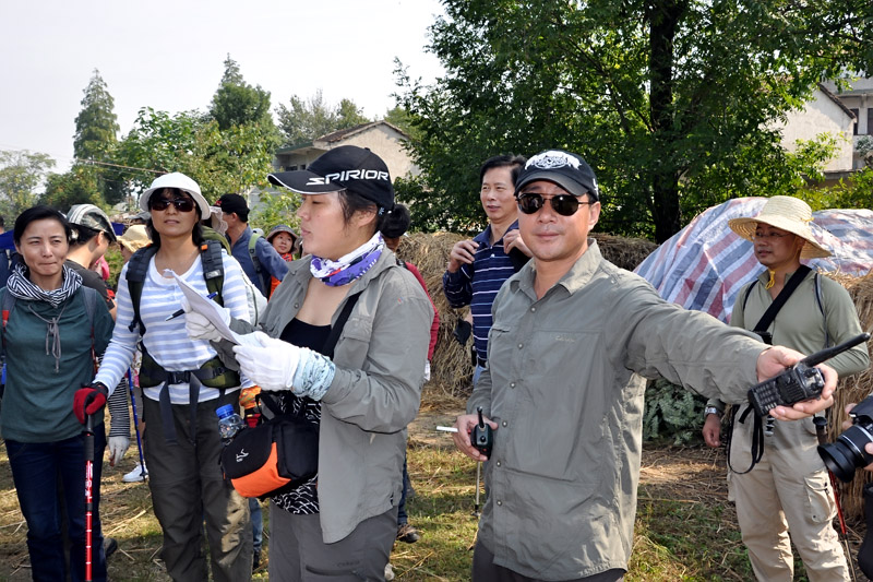 dsc_0005.jpg