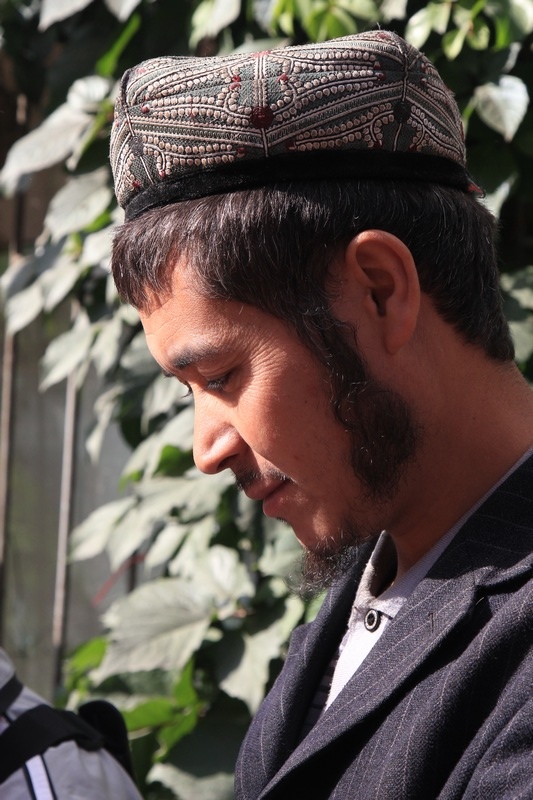neo_img_img_7126.jpg