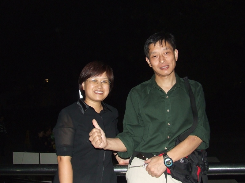 dscf2552.jpg