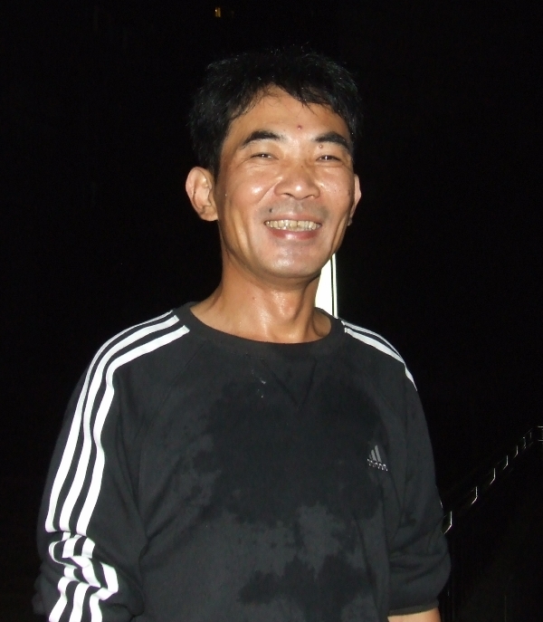 dscf2550.jpg