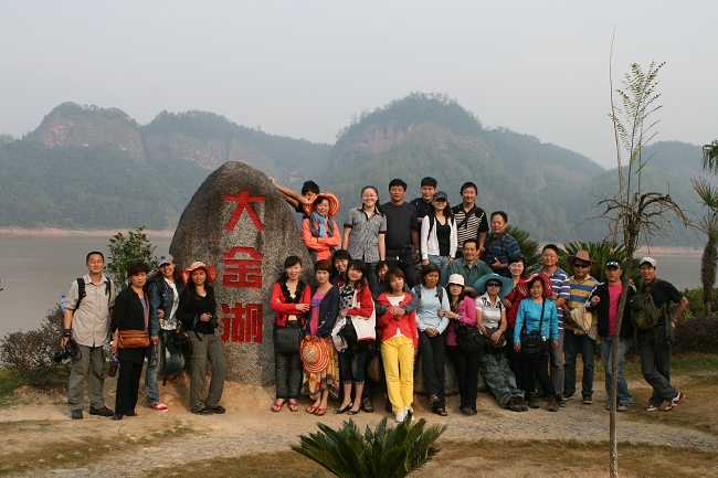 img_6927.jpg