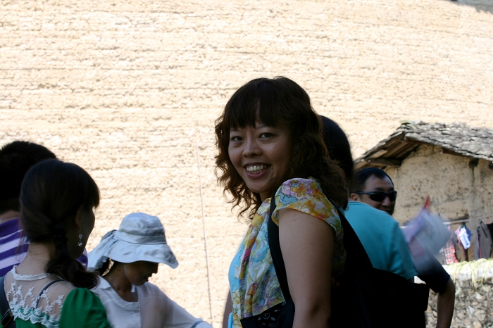 img_5476.jpg