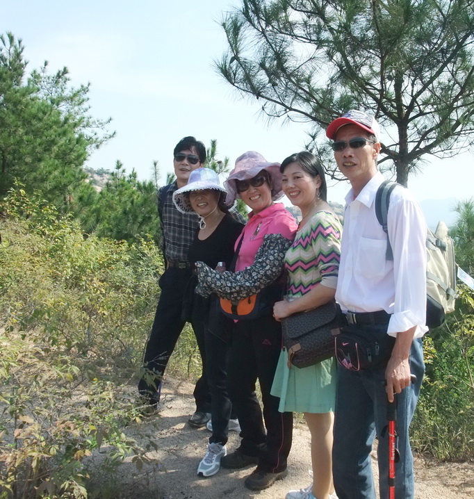 dscf7451.jpg
