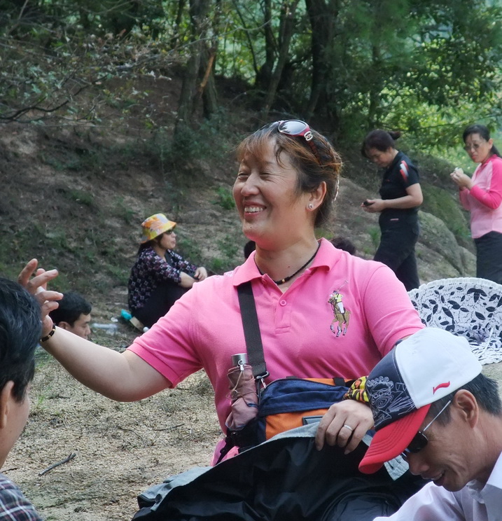 dscf7520.jpg