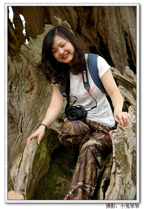 imgp8193.jpg