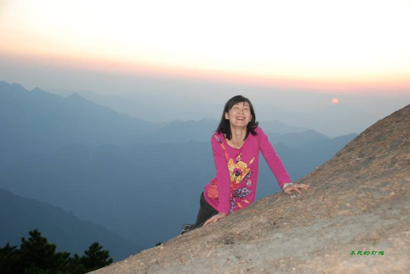 dsc_5887_neo_img.jpg